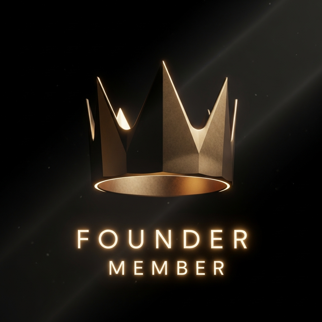 promotion-discount-FOUNDER50-adcasa.io